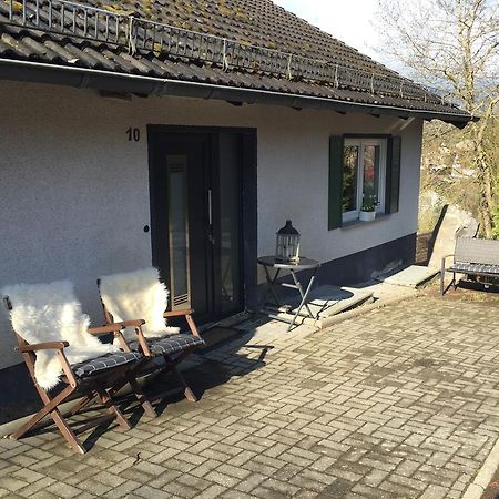 Willa Forsthaus In Katzwinkel Katzwinkel  Zewnętrze zdjęcie